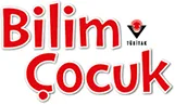 bilimcocuk