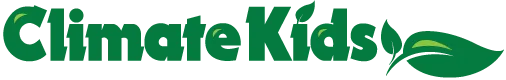climate kids