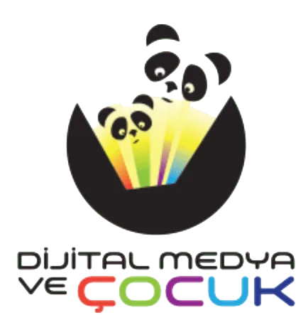 dijitalmedyavecocuk