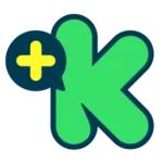 Discovery Kids Plus