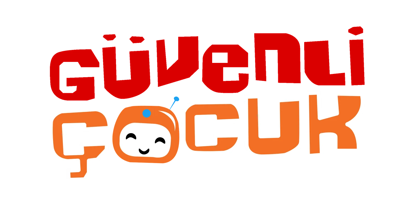Guvenli Cocuk