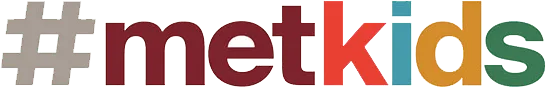 metkids