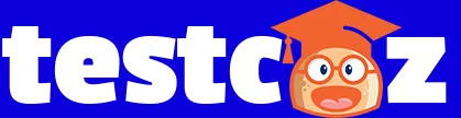 testcoz.com.tr
