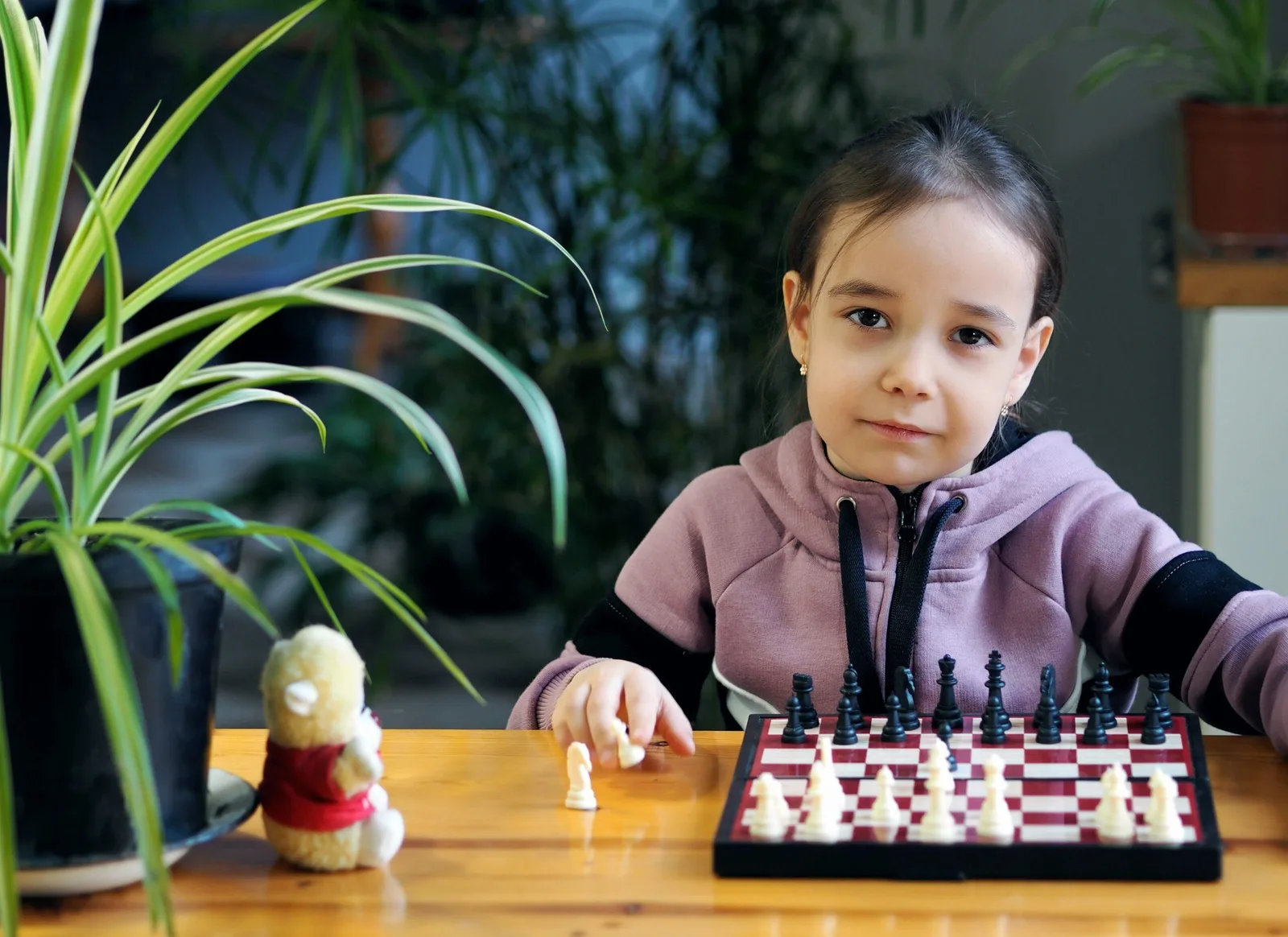Zeka Nasıl Geliştirilir? 8 Basit ve Bilimsel Yöntem